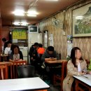 필분식 - 달서구 월배로24길 40 | 필분식