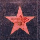 허브지노 | 밴쿠버 여행기: 낭만 LA.. 그리고 LADY GAGA ~! (연어피자/할리우드거리/파머스&amp;더그로브 쇼핑/산타...