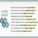 [다이렉트박람회9]남자예복 까사비토 상담후기