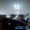 동삼동새마을금고(지점) 이미지