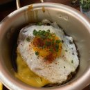 062술집