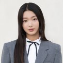 윤채