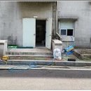 하수구 이미지