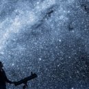 하늘오두막 이미지