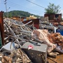 태경건설 | 화성 고물상 태경자원 방문 후 솔직한 후기, 전문성과 신뢰를 동시에 느꼈던 경험