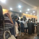 피셔프라이드 | 안산산모교실 : 제187회 두드림 산모교실 (안산 플로렌스)