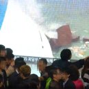 국민안전365식당 이미지