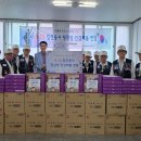 6.25참전유공자회 이미지