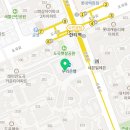 커피인류도곡 이미지
