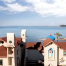 알라딘펜션 이미지