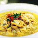 칸티나 티스토리
