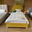 에프 호텔 이미지