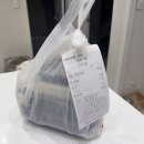 돌깨마을맷돌순두부의왕내손점 | 안양 의왕 순두부찌개 제육볶음 배달 돌깨마을맷돌순두부 배달후기