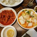 서관면옥 교대본점 이미지