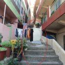 사하구-69 이미지