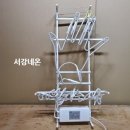 네일하는이유 이미지