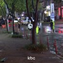 곡성-166 이미지