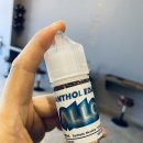 알로(Allo) 이미지