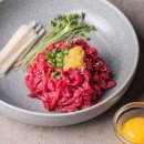 한우육회집 이미지