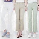 일공삼에스티(103ST)