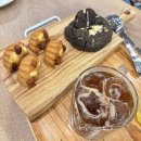 관저남로 이미지