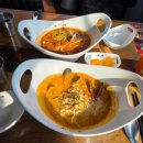 니뽕내뽕시흥정왕점 | 니뽕내뽕 시흥정왕점-토뽕, 맵크뽕, 숯불제육중화볶음밥, 내피자, 피치우롱에이드