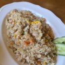 찬 | 장유 맛집 타라찬 후기｜태국 전통의 맛, 가족 외식하기 좋은 김해 태국 음식