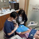 이준기치과의원 이미지