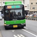 영인운수 이미지