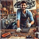 21세기안전검사소 이미지