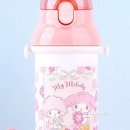 토토로마을 이미지