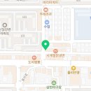 GS25삼천스타점 네이버블로그