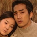 하늘생각 이미지