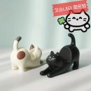 밥하우스 이미지
