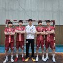 청주공업고등학교 이미지