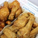 호식이두마리치킨 네이버블로그