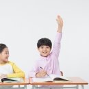 말하는영어학원