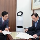 라온용역 이미지