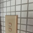 시작에머물다 이미지