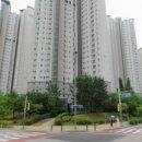 지에스25영종서한이다음 네이버블로그