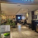 (주)전주시그니처2 이미지