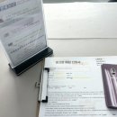 노란마켓부산사상 이미지