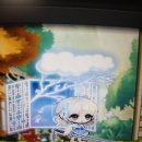 살구PC방 이미지