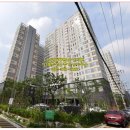 평천로141번길 이미지