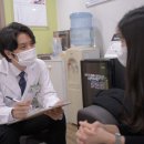 포낙보청기(안산센터) 이미지