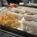 삼매집