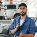 서부점현대자동차 이미지