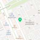 jkj복싱스튜디오 이미지