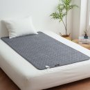 삼원의료기 | 전자파없는 한일의료기 탄소매트 성능 후기 및 50% 할인구매 방법