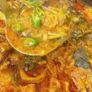 흥부네감자탕 이미지